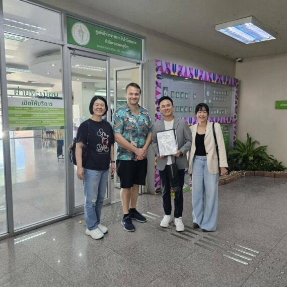 traducteur-interprete-assermente-thai-francais-dutsadi-bupphakarihon-midithai-01