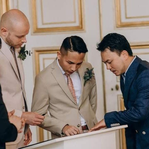 traducteur-interprete-assermente-thai-francais-dutsadi-bupphakarihon-midithai-12