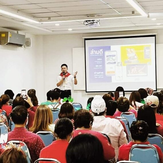 traducteur-interprete-assermente-thai-francais-dutsadi-bupphakarihon-midithai-34