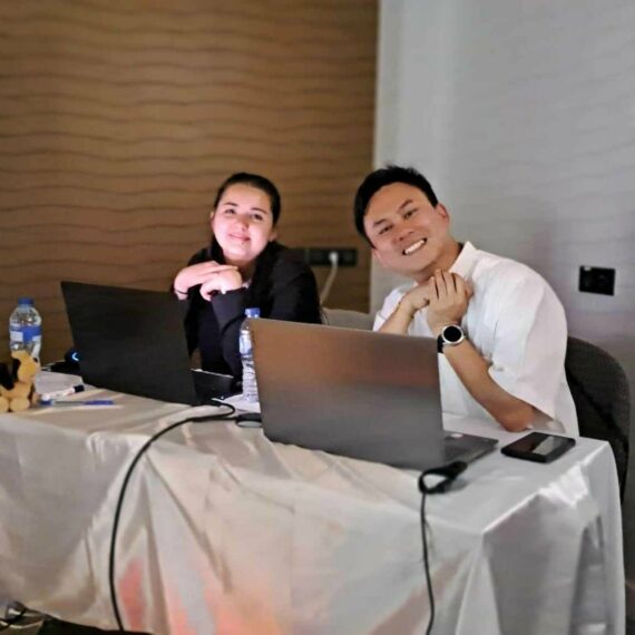 traducteur-interprete-assermente-thai-francais-dutsadi-bupphakarihon-midithai-38
