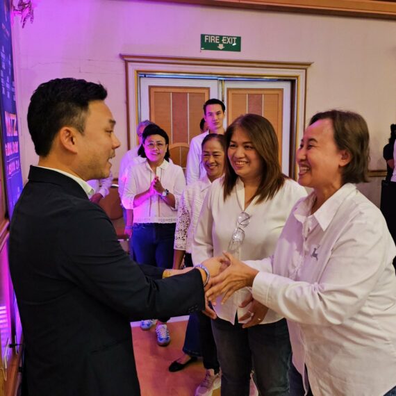 traducteur-interprete-assermente-thai-francais-dutsadi-bupphakarihon-midithai-51